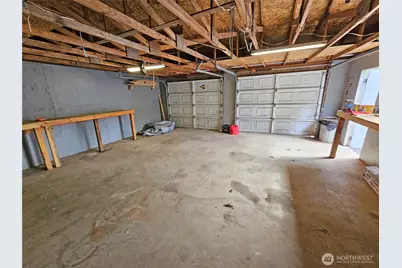 190 Tamaracks Drive, Onalaska, WA 98570 - Photo 30