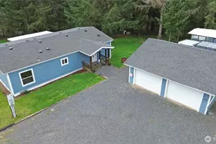 190 Tamaracks Dr, Onalaska, WA 98570 - Photo 1