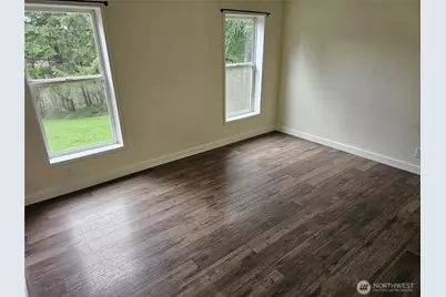 190 Tamaracks Drive, Onalaska, WA 98570 - Photo 16