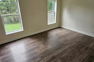 190 Tamaracks Dr, Onalaska, WA 98570 - Photo 16