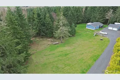 190 Tamaracks Drive, Onalaska, WA 98570 - Photo 40