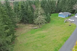 190 Tamaracks Dr, Onalaska, WA 98570 - Photo 40