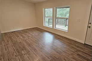 190 Tamaracks Dr, Onalaska, WA 98570 - Photo 12