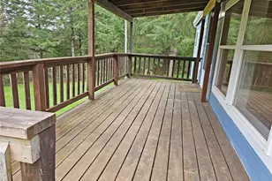 190 Tamaracks Dr, Onalaska, WA 98570 - Photo 22