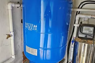 190 Tamaracks Dr, Onalaska, WA 98570 - Photo 28