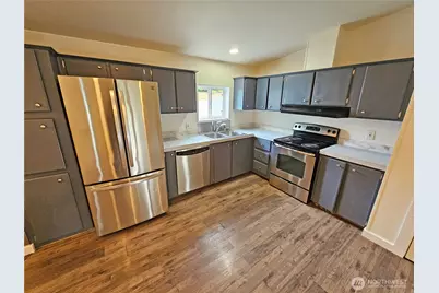 190 Tamaracks Drive, Onalaska, WA 98570 - Photo 10