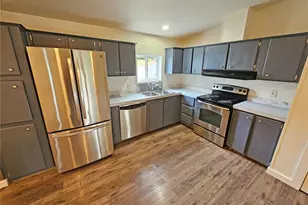 190 Tamaracks Dr, Onalaska, WA 98570 - Photo 10