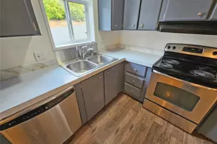 190 Tamaracks Dr, Onalaska, WA 98570 - Photo 8