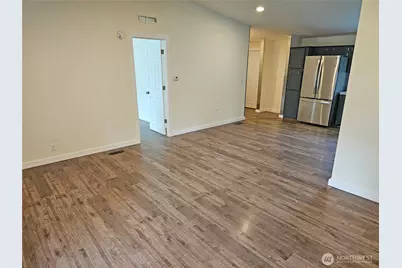 190 Tamaracks Drive, Onalaska, WA 98570 - Photo 20