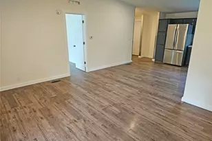 190 Tamaracks Dr, Onalaska, WA 98570 - Photo 20