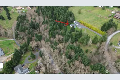 190 Tamaracks Drive, Onalaska, WA 98570 - Photo 38