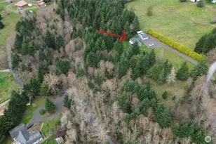 190 Tamaracks Dr, Onalaska, WA 98570 - Photo 38