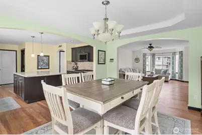 956 Cove View Circle, Oak Harbor, WA 98277 - Photo 12