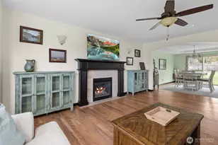 956 Cove View Cir, Oak Harbor, WA 98277 - Photo 12