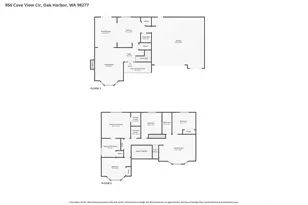 956 Cove View Cir, Oak Harbor, WA 98277 - Photo 30