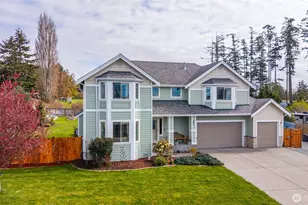 956 Cove View Cir, Oak Harbor, WA 98277 - Photo 1