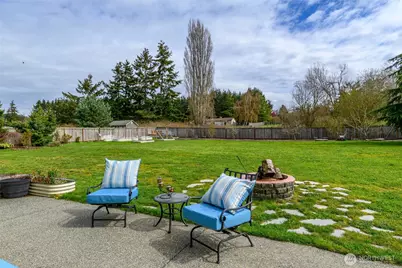 956 Cove View Circle, Oak Harbor, WA 98277 - Photo 30