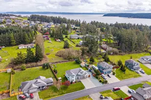 956 Cove View Cir, Oak Harbor, WA 98277 - Photo 40