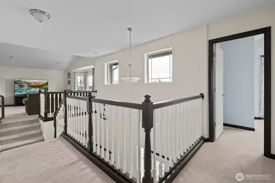 956 Cove View Circle, Oak Harbor, WA 98277 - Photo 16