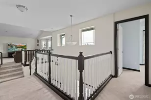 956 Cove View Cir, Oak Harbor, WA 98277 - Photo 16