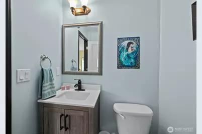 956 Cove View Circle, Oak Harbor, WA 98277 - Photo 16