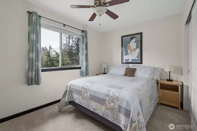 956 Cove View Circle, Oak Harbor, WA 98277 - Photo 26