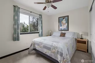 956 Cove View Cir, Oak Harbor, WA 98277 - Photo 26