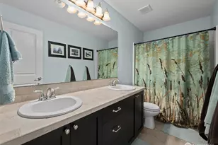 956 Cove View Cir, Oak Harbor, WA 98277 - Photo 26