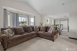 956 Cove View Cir, Oak Harbor, WA 98277 - Photo 22