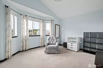 956 Cove View Circle, Oak Harbor, WA 98277 - Photo 22