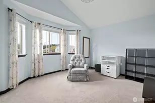 956 Cove View Cir, Oak Harbor, WA 98277 - Photo 22