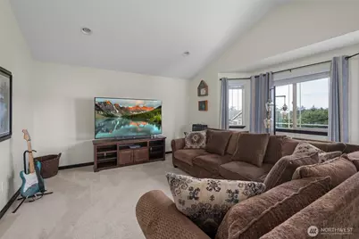 956 Cove View Circle, Oak Harbor, WA 98277 - Photo 24