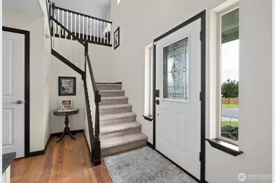 956 Cove View Circle, Oak Harbor, WA 98277 - Photo 6