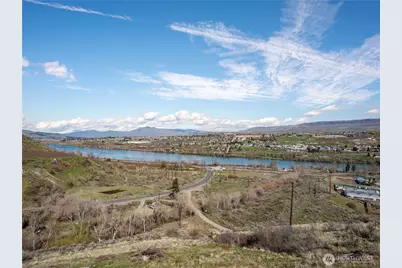 2128 McEldowney Road, Malaga, WA 98828 - Photo 26