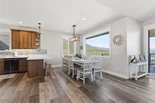 2128 McEldowney Rd, Malaga, WA 98828 - Photo 10