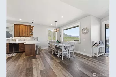 2128 McEldowney Road, Malaga, WA 98828 - Photo 12