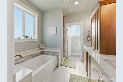 2128 McEldowney Road, Malaga, WA 98828 - Photo 20