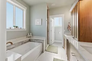 2128 McEldowney Rd, Malaga, WA 98828 - Photo 20