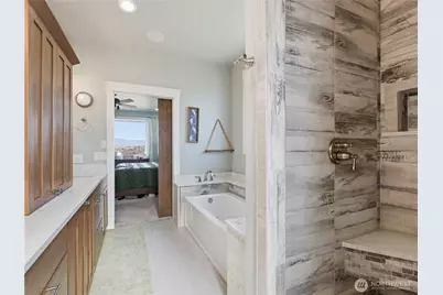 2128 McEldowney Road, Malaga, WA 98828 - Photo 22