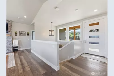 2128 McEldowney Road, Malaga, WA 98828 - Photo 6