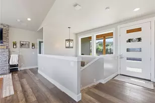 2128 McEldowney Rd, Malaga, WA 98828 - Photo 6