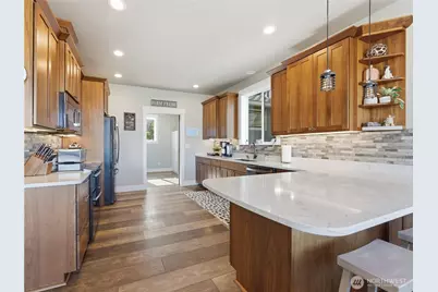 2128 McEldowney Road, Malaga, WA 98828 - Photo 12