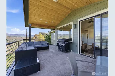 2128 McEldowney Road, Malaga, WA 98828 - Photo 26