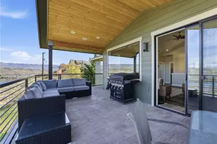 2128 McEldowney Rd, Malaga, WA 98828 - Photo 26