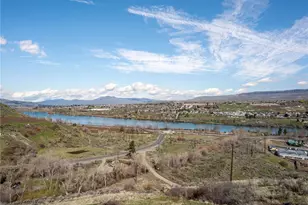 2128 McEldowney Rd, Malaga, WA 98828 - Photo 28