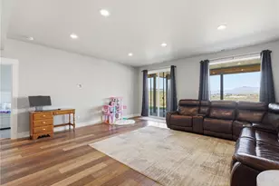 2128 McEldowney Rd, Malaga, WA 98828 - Photo 30