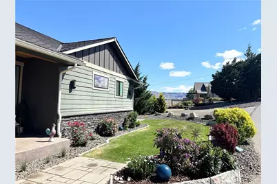 2128 McEldowney Road, Malaga, WA 98828 - Photo 6