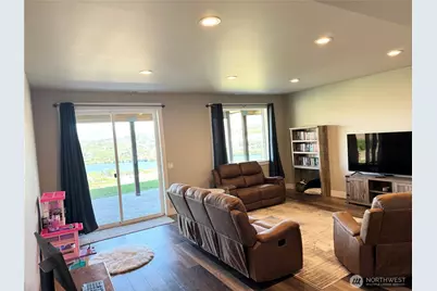 2128 McEldowney Road, Malaga, WA 98828 - Photo 36