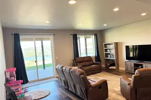 2128 McEldowney Rd, Malaga, WA 98828 - Photo 36