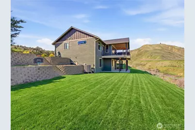 2128 McEldowney Road, Malaga, WA 98828 - Photo 4